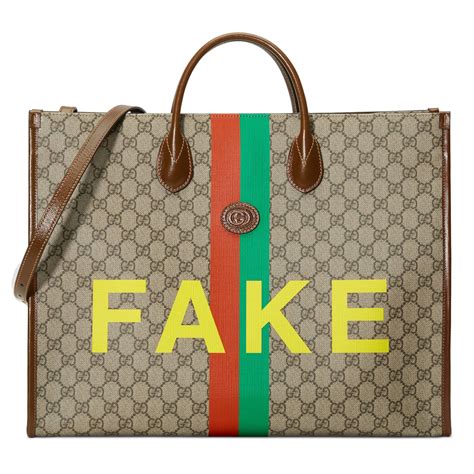 where to get fake gucci|gucci knockoff tote bag.